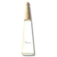 Issey Miyake – L’Eau D’Issey Eau & Magnolia – 50 ml – Edt