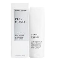 Issey Miyake – L’Eau D’Issey Femme Body Lotion – 200 ml