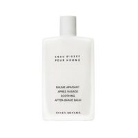 Issey Miyake – L’eau D’Issey For Men Aftershave Balm – 100 ml