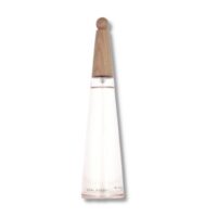 Issey Miyake – L’Eau D’Issey Pivoine – 50 ml – Edt