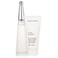Issey Miyake – L’Eau D’Issey Pour Femme Gaveæske – 100 ml – Edt