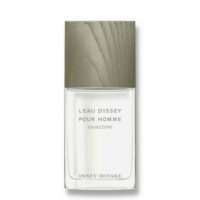 Issey Miyake – L’Eau D’Issey Pour Homme Eau & Cedre – 50 ml – Edt