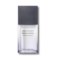 Issey Miyake – L’Eau D’Issey Pour Homme Solar Lavender – 50 ml – Edt