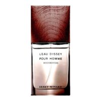 Issey Miyake – L’Eau D’Issey Pour Homme Wood & Wood – 50 ml – Edp