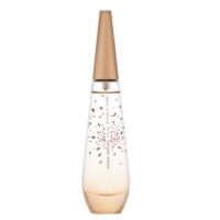 Issey Miyake – L’Eau d’Issey Pure Petale De Nectar – 50 ml – Edt