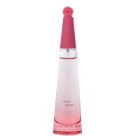 Issey Miyake – L’Eau d’Issey Rose & Rose – 25 ml – Edp