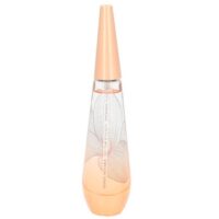 Issey Miyake – L’eau D’Issey Pure Nectar Fleur – 50 ml – Edp