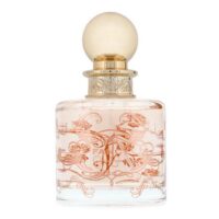 Jessica Simpson – Fancy – 100 ml – Edp