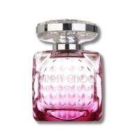 Jimmy Choo – Blossom – 60 ml – Edp