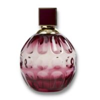 Jimmy Choo – Fever – 60 ml – Edp