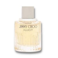 Jimmy Choo – Illicit – 40 ml – Edp