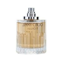 Jimmy Choo – Illicit – 60 ml – Edp