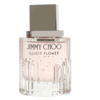 Jimmy Choo – Illicit Flower – 40 ml – Edt
