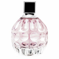 Jimmy Choo – Jimmy Choo – 40 ml – Edt