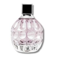 Jimmy Choo – Jimmy Choo for Women – 100 ml – Edt