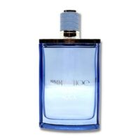 Jimmy Choo – Man Aqua – 100 ml – Edt