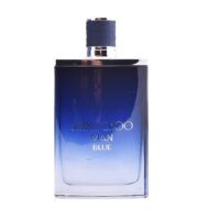Jimmy Choo – Man Blue – 50 ml – Edt