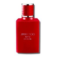 Jimmy Choo – Man Extreme Eau de Parfum – 100 ml