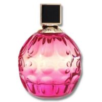 Jimmy Choo – Rose Passion – 60 ml – Edp