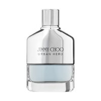Jimmy Choo – Urban Hero – 100 ml – Edp