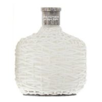 John Varvatos – Artisan Pure – 125 ml – Edt