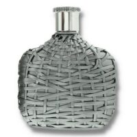 John Varvatos – XX Artisan – 125 ml – Edt