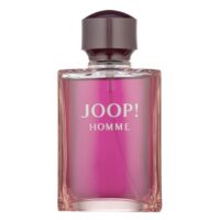 Joop - Joop! Homme Eau de Toilette - 125 ml