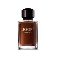JOOP – Joop! Homme Eau de Parfum – 125 ml