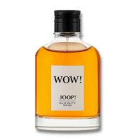 JOOP – Wow for Men – 100 ml – Edt