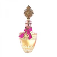 Juicy Couture – Couture Couture – 50 ml – Edp