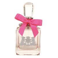 Juicy Couture – Couture La La – 100 ml – Edp