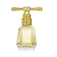 Juicy Couture – I am Juicy Couture – 100 ml – Edp