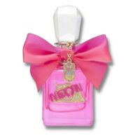 Juicy Couture – Viva la Juicy Neon – 100 ml – Edp