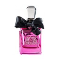 Juicy Couture – Viva la Juicy Noir – 100 ml – Edp