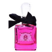 Juicy Couture – Viva la Juicy Noir – 50 ml – Edp