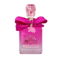 Juicy Couture – Viva la Juicy Petals Please – 100 ml – Edp
