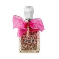 Juicy Couture – Viva la Juicy Rose – 30 ml – Edp
