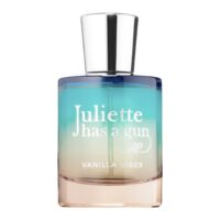 Juliette Has A Gun – Vanilla Vibes – 100 ml – Edp