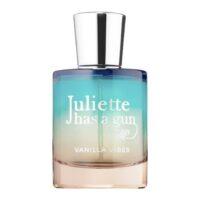 Juliette Has A Gun – Vanilla Vibes – 50 ml – Edp