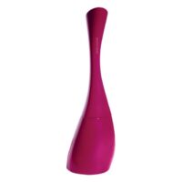 Kenzo - Amour Eau de Parfum - 30 ml
