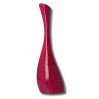 Kenzo – Amour Eau de Parfum – 50 ml