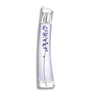 Kenzo – Flower Ikebana Indigo Eau de Parfum – 75 ml