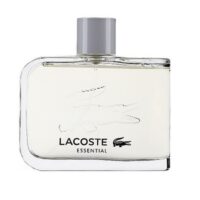 Lacoste - Essential for men - 75 ml - Edt