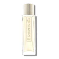 Lacoste - Pour Femme Eau de Parfum - 30 ml - Edp