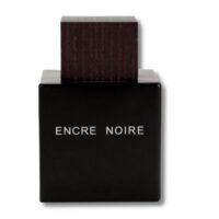Lalique – Encre Noire pour Homme – 100 ml – Edt