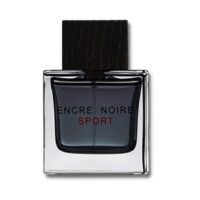 Lalique – Encre Noire Sport – 100 ml – Edt