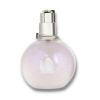 Lanvin – Eclat D’Arpege Sheer – 50 ml – Edt