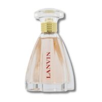 Lanvin - Modern Princess - 90 ml - Edp