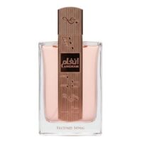 Lattafa Perfumes - Angham Second Song Eau de Parfum - 100 ml