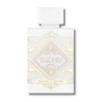 Lattafa Perfumes – Bade’e Al Oud Honor & Glory Eau De Parfum – 100 ml